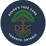 Devon's Tree Care